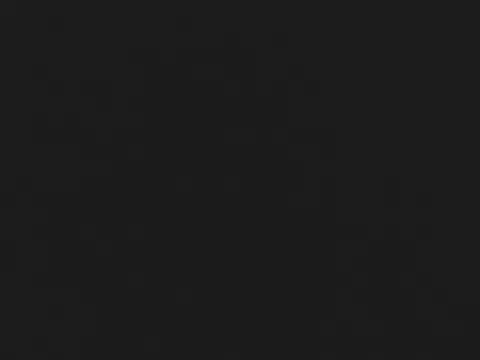 Snapshot of Jandylovee chatting on July 2026 10:00:01 PM Jandylovee online show from July 2026 10:00:01 PM