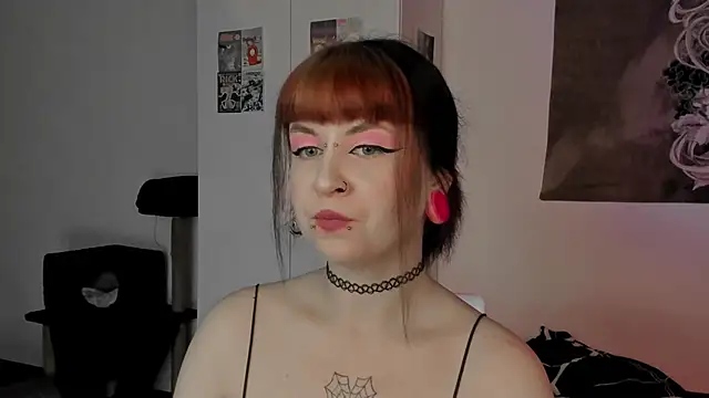 Snapshot of t0riayun0 chatting on December 2024 11:13:02 PM t0riayun0 online show from December 2024 11:13:02 PM