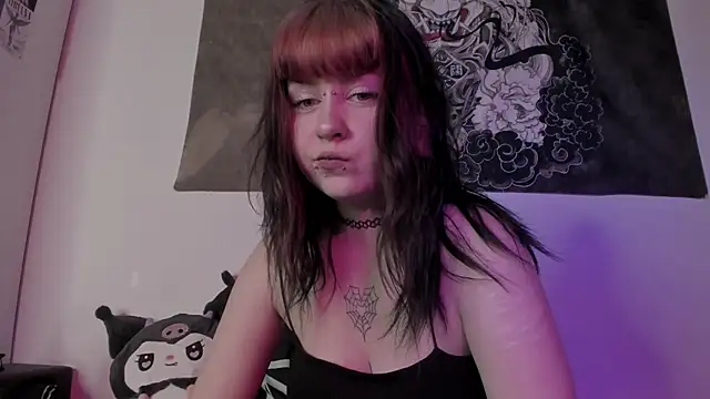 Snapshot of t0riayun0 chatting on December 2024 11:40:02 PM t0riayun0 online show from December 2024 11:40:02 PM