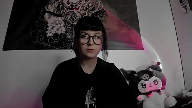 Snapshot of t0riayun0 chatting on January 2025 11:02:02 PM t0riayun0 online show from January 2025 11:02:02 PM