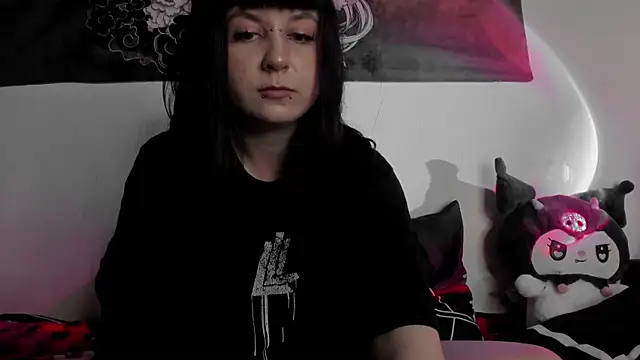 Snapshot of t0riayun0 chatting on January 2025 02:03:02 AM t0riayun0 online show from January 2025 02:03:02 AM