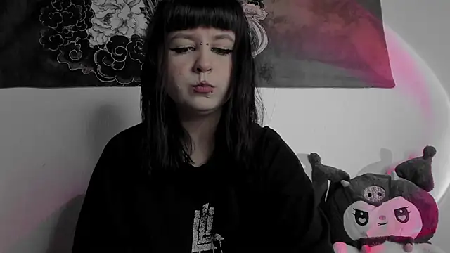 Snapshot of t0riayun0 chatting on January 2025 09:52:02 PM t0riayun0 online show from January 2025 09:52:02 PM