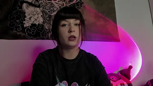 Snapshot of t0riayun0 chatting on January 2025 08:48:01 PM t0riayun0 online show from January 2025 08:48:01 PM