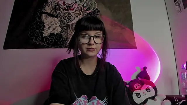 Snapshot of t0riayun0 chatting on January 2025 10:23:01 PM t0riayun0 online show from January 2025 10:23:01 PM