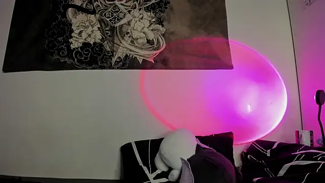 Snapshot of t0riayun0 chatting on January 2025 02:57:02 AM t0riayun0 online show from January 2025 02:57:02 AM