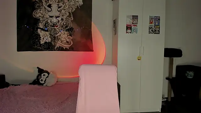 Snapshot of t0riayun0 chatting on January 2025 03:04:02 AM t0riayun0 online show from January 2025 03:04:02 AM