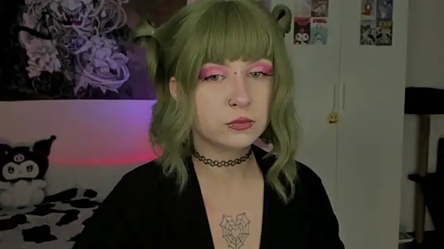 Snapshot of t0riayun0 chatting on January 2025 01:27:01 AM t0riayun0 online show from January 2025 01:27:01 AM