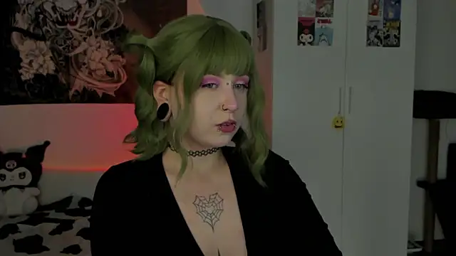 Snapshot of t0riayun0 chatting on January 2025 04:36:02 AM t0riayun0 online show from January 2025 04:36:02 AM