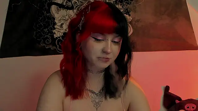 Snapshot of t0riayun0 chatting on January 2025 04:25:01 AM t0riayun0 online show from January 2025 04:25:01 AM