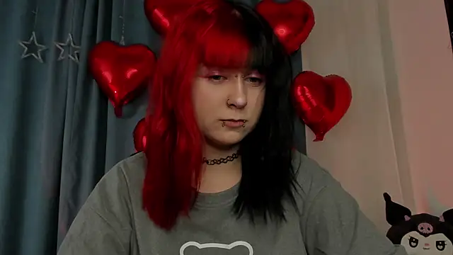 Snapshot of t0riayun0 chatting on February 2025 10:14:02 PM t0riayun0 online show from February 2025 10:14:02 PM