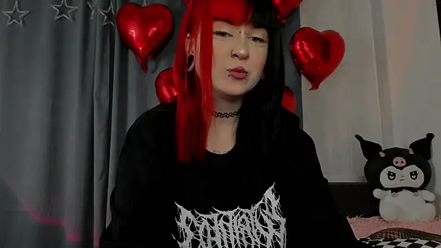 Snapshot of t0riayun0 chatting on February 2025 08:01:01 PM t0riayun0 online show from February 2025 08:01:01 PM