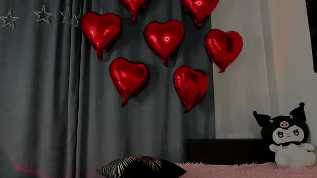 Snapshot of t0riayun0 chatting on February 2025 11:03:02 PM t0riayun0 online show from February 2025 11:03:02 PM