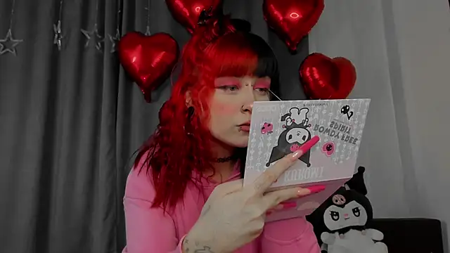 Snapshot of t0riayun0 chatting on February 2025 10:36:02 PM t0riayun0 online show from February 2025 10:36:02 PM