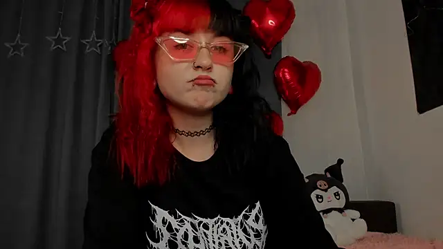 Snapshot of t0riayun0 chatting on February 2025 07:05:01 PM t0riayun0 online show from February 2025 07:05:01 PM