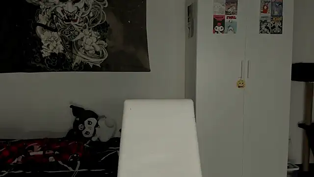 Snapshot of t0riayun0 chatting on March 2025 09:32:02 PM t0riayun0 online show from March 2025 09:32:02 PM