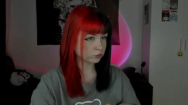 Snapshot of t0riayun0 chatting on March 2025 09:55:02 PM t0riayun0 online show from March 2025 09:55:02 PM