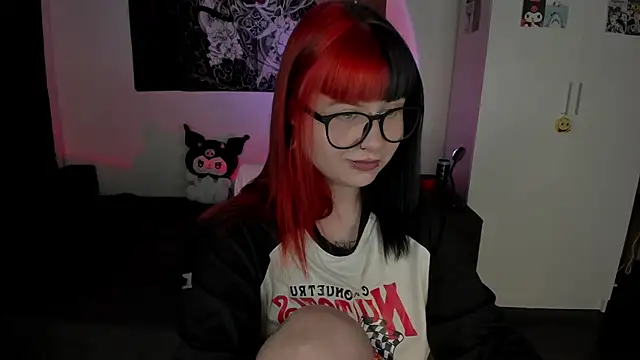 Snapshot of t0riayun0 chatting on March 2025 10:29:02 PM t0riayun0 online show from March 2025 10:29:02 PM