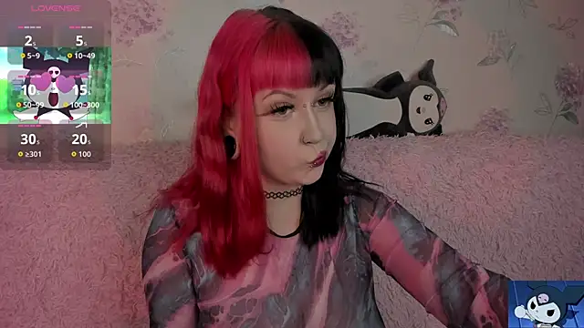 Snapshot of t0riayun0 chatting on September 2025 05:02:01 PM t0riayun0 online show from September 2025 05:02:01 PM