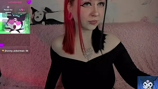 Snapshot of t0riayun0 chatting on September 2025 12:13:02 AM t0riayun0 online show from September 2025 12:13:02 AM