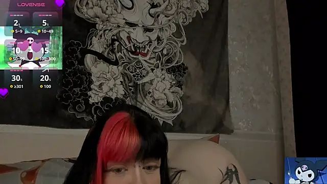 Snapshot of t0riayun0 chatting on October 2025 03:12:02 PM t0riayun0 online show from October 2025 03:12:02 PM