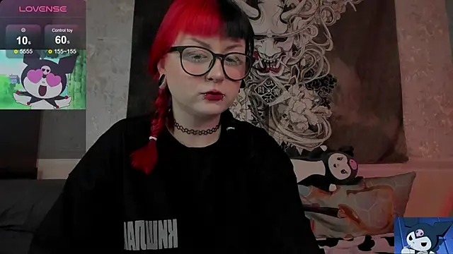 Snapshot of t0riayun0 chatting on November 2025 07:40:02 PM t0riayun0 online show from November 2025 07:40:02 PM