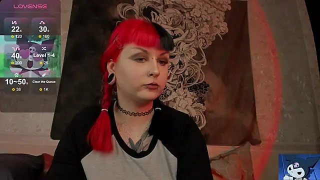 Snapshot of t0riayun0 chatting on November 2025 09:25:02 PM t0riayun0 online show from November 2025 09:25:02 PM