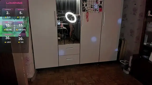 Snapshot of t0riayun0 chatting on November 2025 12:57:01 AM t0riayun0 online show from November 2025 12:57:01 AM