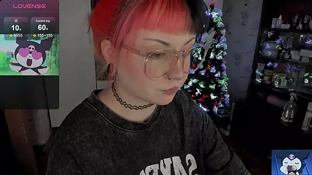 Snapshot of t0riayun0 chatting on December 2025 10:06:02 PM t0riayun0 online show from December 2025 10:06:02 PM