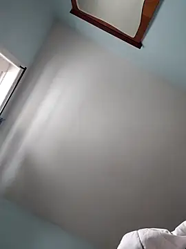 Blackthunder79 online show from February 2025 02:50:02 PM