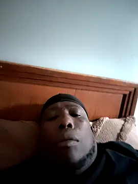 Blackthunder79 online show from February 2025 09:05:02 PM