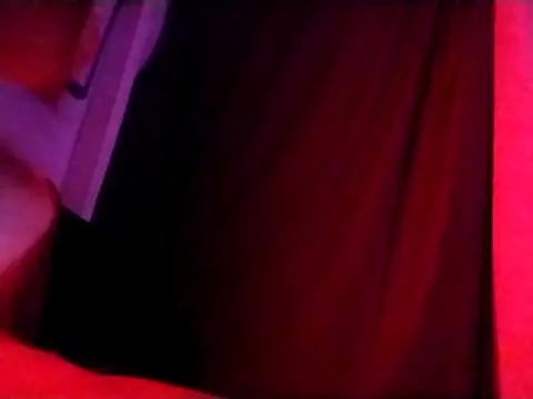 Blackthunder79 online show from September 2025 09:02:01 AM