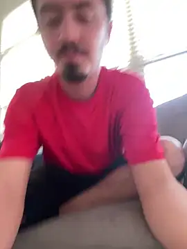 Bbyboyivan online show from February 2025 11:03:02 PM