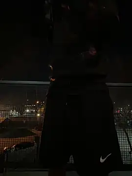 Bbyboyivan online show from March 2025 02:51:02 AM