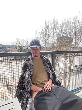 Bbyboyivan online show from March 2025 06:59:02 PM