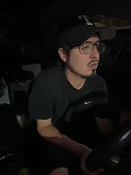 Bbyboyivan online show from April 2026 04:23:02 AM