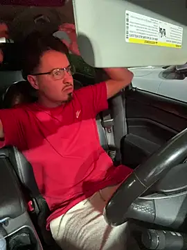 Bbyboyivan online show from April 2026 05:21:01 AM