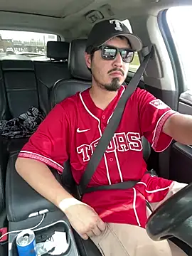 Bbyboyivan online show from June 2026 05:50:01 PM