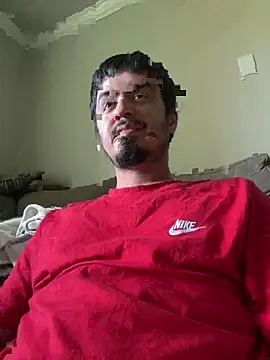 Bbyboyivan online show from June 2026 07:49:01 PM