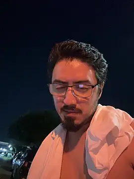 Bbyboyivan online show from June 2026 07:55:01 AM