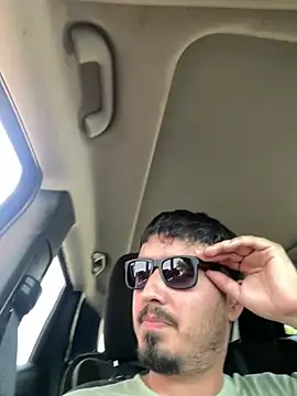 Bbyboyivan online show from July 2026 06:54:01 PM