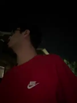 Bbyboyivan online show from July 2026 07:04:02 AM