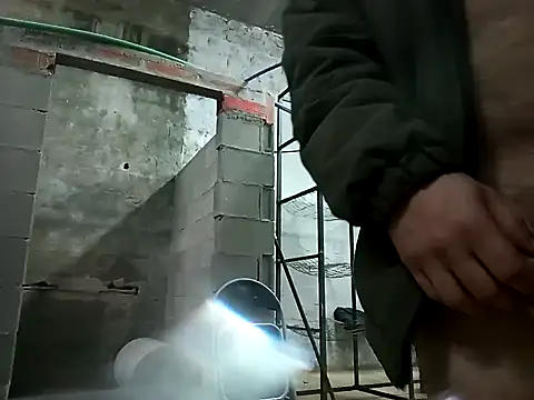 pedrosantos3366 online show from December 2024 11:45:02 AM