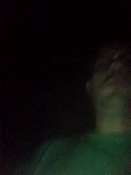 pedrosantos3366 online show from October 2025 11:53:01 PM