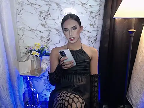 Snapshot of MirabelleNotch chatting on September 2025 12:49:02 PM MirabelleNotch online show from September 2025 12:49:02 PM