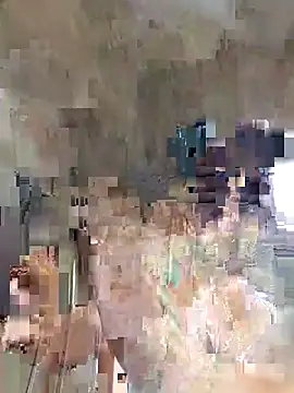 Snapshot of FernandoReuterG chatting on January 2026 05:37:01 PM FernandoReuterG online show from January 2026 05:37:01 PM