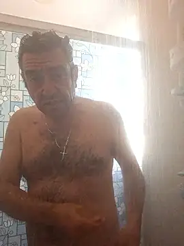 Snapshot of FernandoReuterG chatting on January 2026 03:17:02 PM FernandoReuterG online show from January 2026 03:17:02 PM