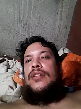 UpTeaching online show from November 2025 08:59:01 AM