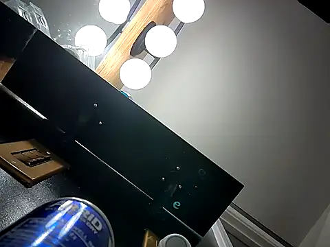 22sexytwin online show from March 2025 12:37:02 AM