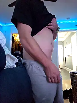 22sexytwin online show from February 2026 01:21:02 AM