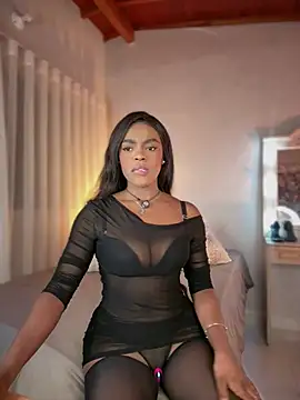 shannol ryan online show from March 2026 12:33:01 AM